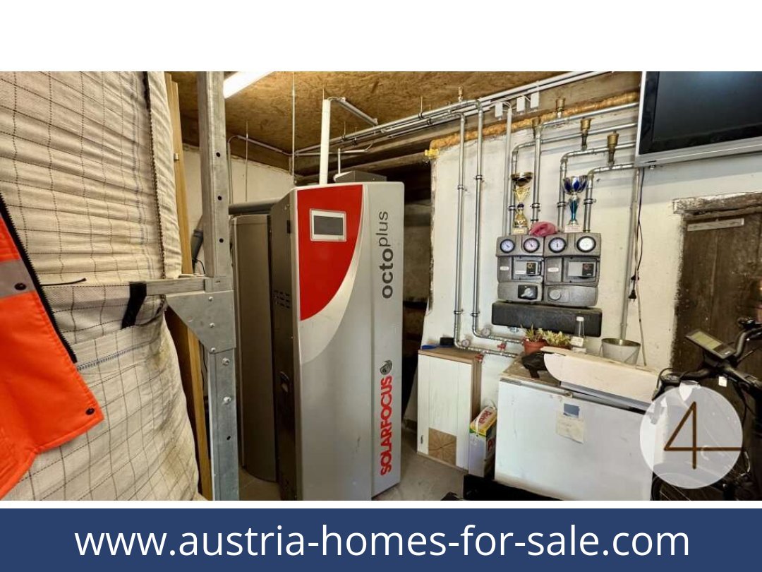 austria-homes-for-sale-drosendorf stadt-2095-20260118114800-0058801009.jpg